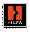 Hines